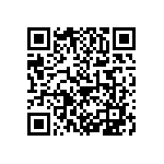 1812Y2000472GFR QRCode