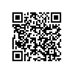 1812Y2000472JDT QRCode