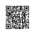 1812Y2000472KER QRCode