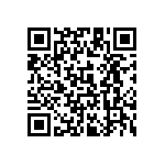 1812Y2000473JDR QRCode