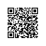 1812Y2000473JER QRCode