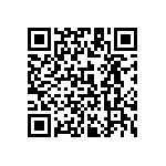 1812Y2000473JET QRCode