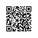 1812Y2000473MDR QRCode