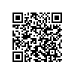 1812Y2000473MER QRCode