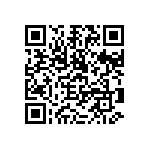 1812Y2000473MXT QRCode