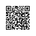 1812Y2000474KXT QRCode