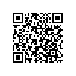 1812Y2000560FAR QRCode