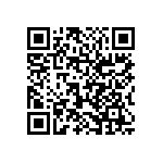 1812Y2000560FCT QRCode