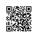 1812Y2000560FFT QRCode