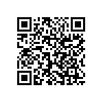 1812Y2000561FAT QRCode