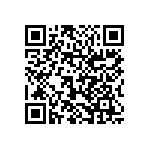 1812Y2000561FCT QRCode