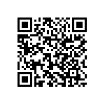 1812Y2000561GCT QRCode