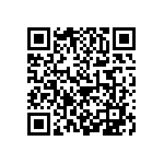 1812Y2000561GFR QRCode