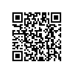 1812Y2000561JFT QRCode