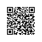 1812Y2000561KAR QRCode