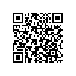 1812Y2000562FAR QRCode