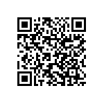 1812Y2000562GAR QRCode