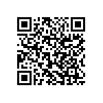 1812Y2000562GCT QRCode