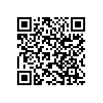 1812Y2000562JCR QRCode