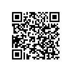 1812Y2000562JDR QRCode