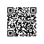 1812Y2000562JDT QRCode