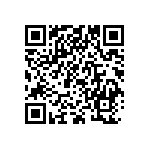 1812Y2000562JXR QRCode