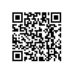 1812Y2000562KAR QRCode