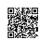 1812Y2000562KCR QRCode