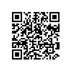 1812Y2000562KCT QRCode