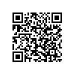 1812Y2000562KDT QRCode