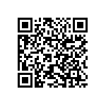 1812Y2000562KER QRCode