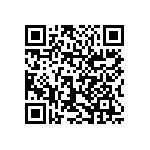 1812Y2000562KET QRCode