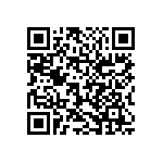 1812Y2000562KFT QRCode