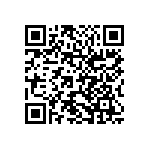 1812Y2000562MDR QRCode