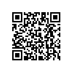 1812Y2000562MDT QRCode