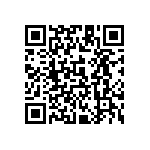 1812Y2000562MER QRCode