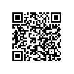 1812Y2000563JER QRCode