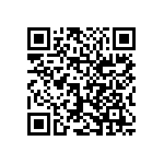 1812Y2000563JET QRCode