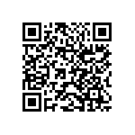 1812Y2000563JXR QRCode