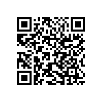 1812Y2000563KER QRCode