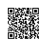 1812Y2000563MDT QRCode