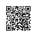 1812Y2000564MXR QRCode