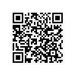 1812Y2000680FFR QRCode