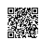1812Y2000680GCR QRCode