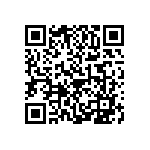 1812Y2000680GFR QRCode