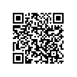 1812Y2000680JCT QRCode