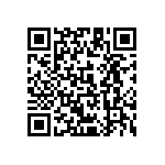 1812Y2000680JFR QRCode
