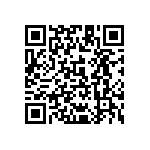 1812Y2000680KAT QRCode