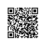 1812Y2000680KFR QRCode