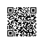 1812Y2000681GAR QRCode